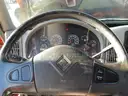 2009 International 7500