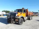2009 International 7500