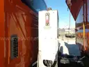 2009 International 7500