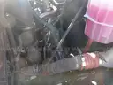 2009 International 7500