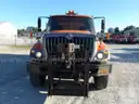 2009 International 7500
