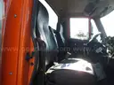 2009 International 7500