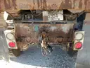 2009 International 7500