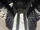 2009 International 7500