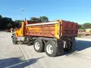 2009 International 7500
