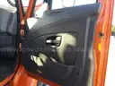 2009 International 7500