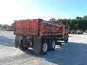2009 International 7500