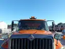 2009 International 7500