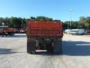 2009 International 7500