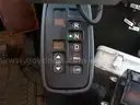 2009 International 7500