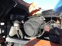 2009 International 7500