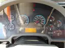 2009 International 7500