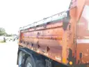 2009 International 7500