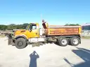 2009 International 7500