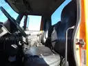 2009 International 7500