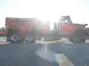 2009 International 7500