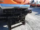 2007 International 7300