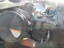 2007 International 7300