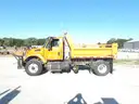 2007 International 7300