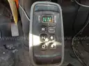 2007 International 7300