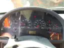2007 International 7300