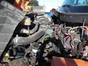 2007 International 7300