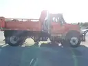 2007 International 7300