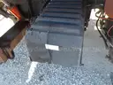 2007 International 7300