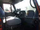 2007 International 7300