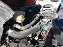 2007 International 7300