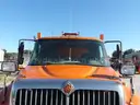 2007 International 7300