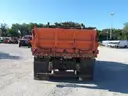 2007 International 7300