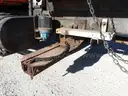 2007 International 7300