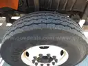 2007 International 7300