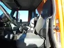 2007 International 7300