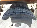 2007 International 7300