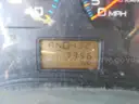 2007 International 7300