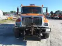 2007 International 7300