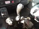 2007 International 7300