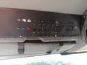 2007 International 7300