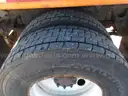 2007 International 7300