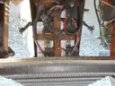 2007 International 7300