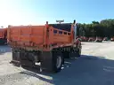 2007 International 7300