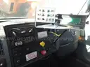 2007 International 7300