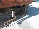 2007 International 7300