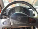 2007 International 7300