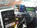 2007 International 7600