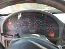 2007 International 7600