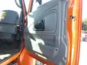 2007 International 7600