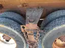 2007 International 7600